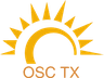OSC TX
